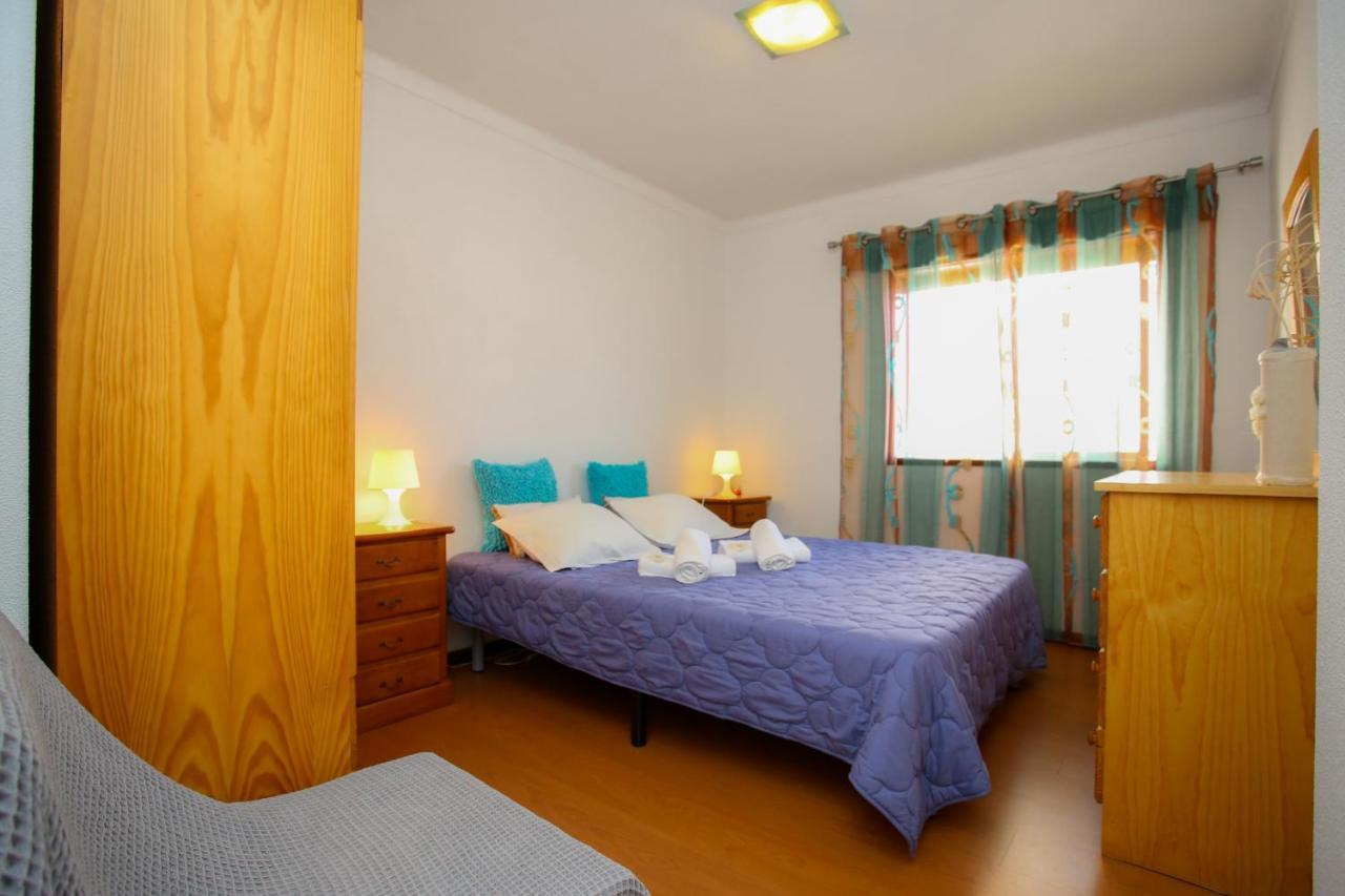 Bellavista Mar Apartment Buarcos Exterior photo